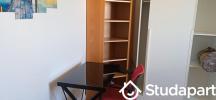 Louer Appartement Villeurbanne 1650 euros