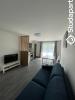 Apartment LONGJUMEAU 
