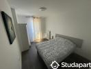 Apartment LONGJUMEAU 