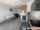 Apartment LONGJUMEAU 