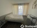Apartment LONGJUMEAU 