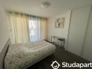 Apartment LONGJUMEAU 