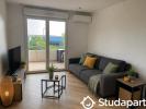 Location Appartement Toulouse 31