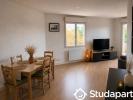 Annonce Location 3 pi�ces Appartement Toulouse