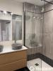 Louer Appartement Toulouse Haute garonne