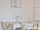 Louer Appartement Meylan 1630 euros
