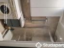 Annonce Location 3 pièces Appartement Antibes