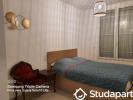 Louer Appartement Antibes Alpes Maritimes