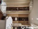 Louer Appartement Antibes 1650 euros