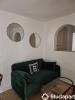 Apartment BEAUSOLEIL 