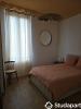 Apartment BEAUSOLEIL 