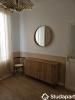 Apartment BEAUSOLEIL 