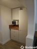 Apartment BEAUSOLEIL 