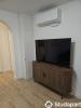 Apartment BEAUSOLEIL 
