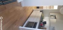 Annonce Location 3 pièces Appartement Rennes