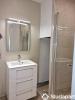 Louer Appartement Rennes 1600 euros
