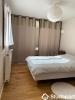 Location Maison Versailles 78