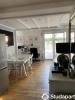 Annonce Location 3 pièces Maison Versailles