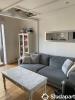 Louer Maison Versailles Yvelines