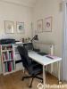 Louer Maison Versailles 1540 euros