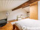 Apartment VILLEJUIF 