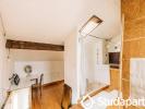 Apartment VILLEJUIF 