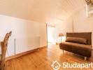 Apartment VILLEJUIF 