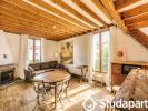 Apartment VILLEJUIF 