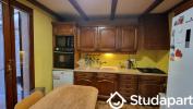 Annonce Location Appartement Saint-cannat