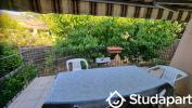 Louer Appartement Saint-cannat 450 euros