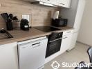 Annonce Location 3 pi�ces Appartement Marseille-14eme-arrondissement