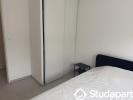 Louer Appartement 65 m2 Marseille-14eme-arrondissement