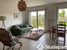 Location Appartement Angoulins 17