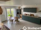 Annonce Location Appartement Angoulins