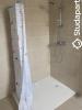 Louer Appartement 11 m2 Angoulins