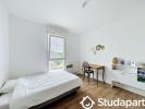 Louer Appartement Angoulins Charente maritime