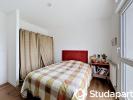 Louer Appartement Angoulins 450 euros