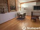 Location Appartement Montrabe 31