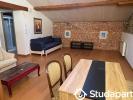 Annonce Location Appartement Montrabe