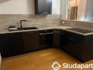 Louer Appartement Montrabe Haute garonne