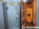 Louer Appartement Montrabe 650 euros
