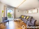 Annonce Location 3 pièces Appartement Antibes