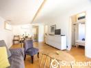 Louer Appartement Antibes Alpes Maritimes