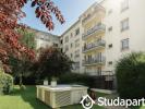Location Appartement Saint-denis 93