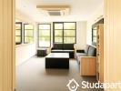 Annonce Location 3 pi�ces Appartement Saint-denis