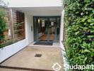 Louer Appartement 60 m2 Saint-denis