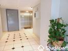 Louer Appartement Saint-denis Seine saint denis