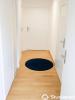 Louer Appartement Saint-denis 1549 euros