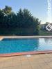 Location Appartement Milles 13