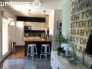 Annonce Location 4 pi�ces Appartement Milles